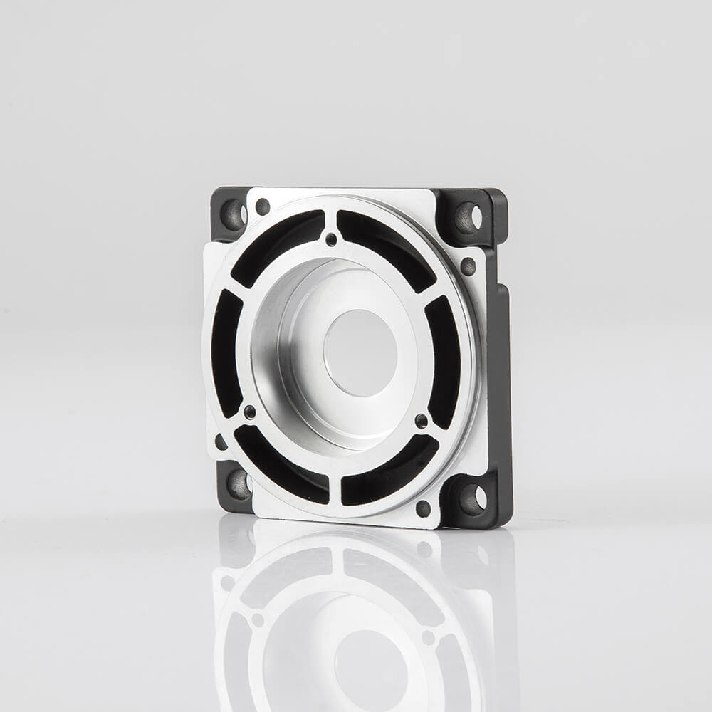 MK网页版登录入口_MK（中国）端盖 60