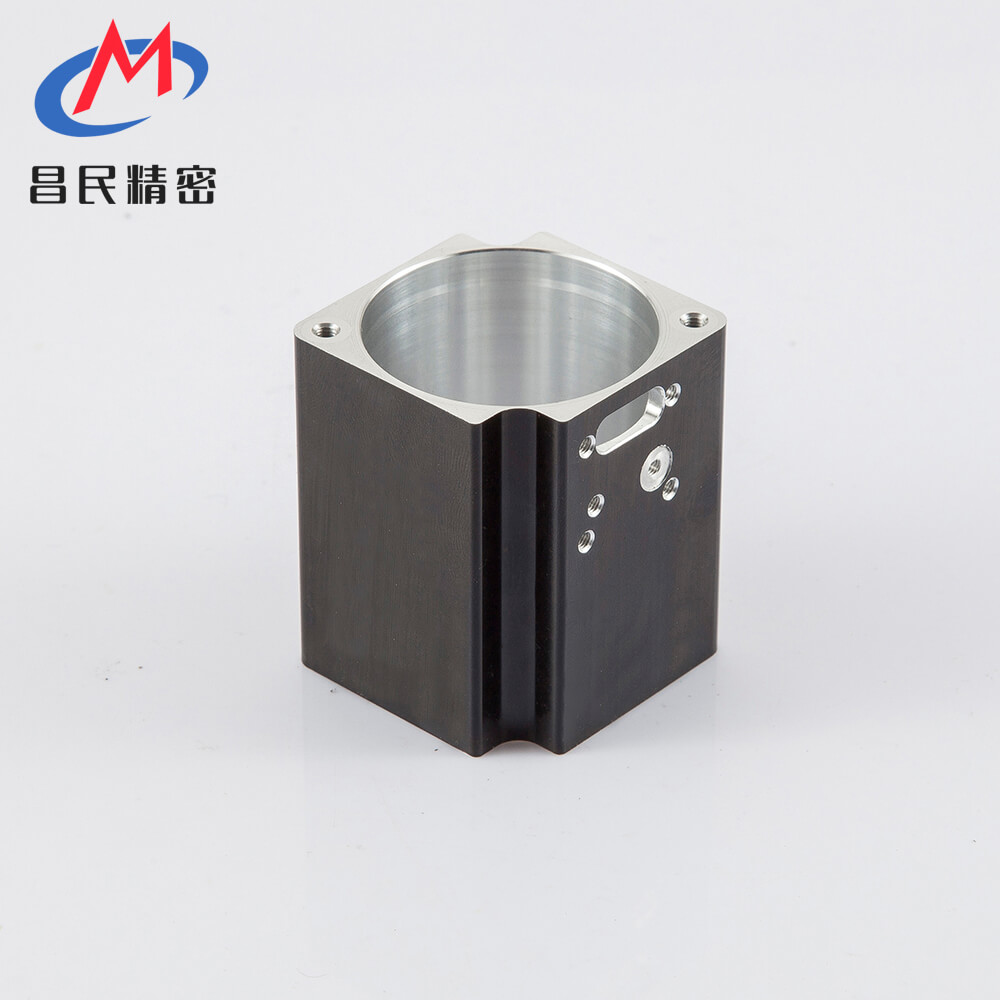 MK网页版登录入口_MK（中国）外壳 60