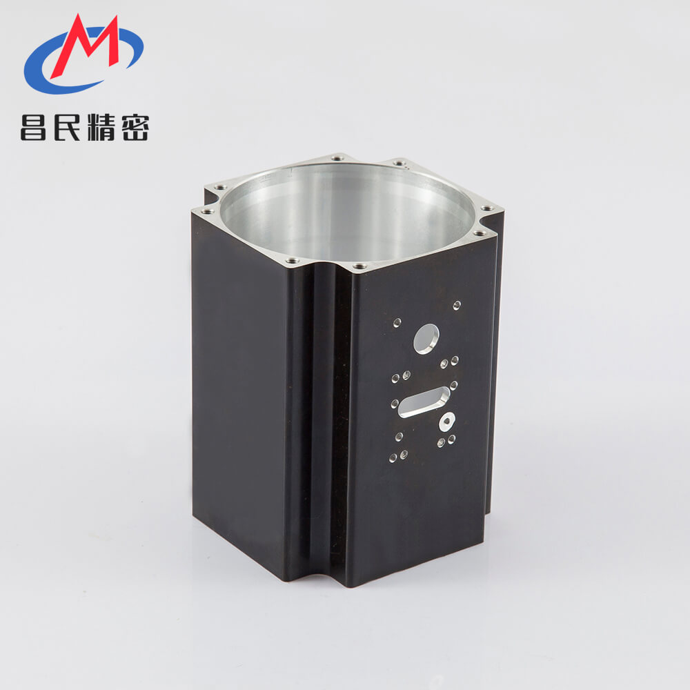 MK网页版登录入口_MK（中国）马达壳 80-01