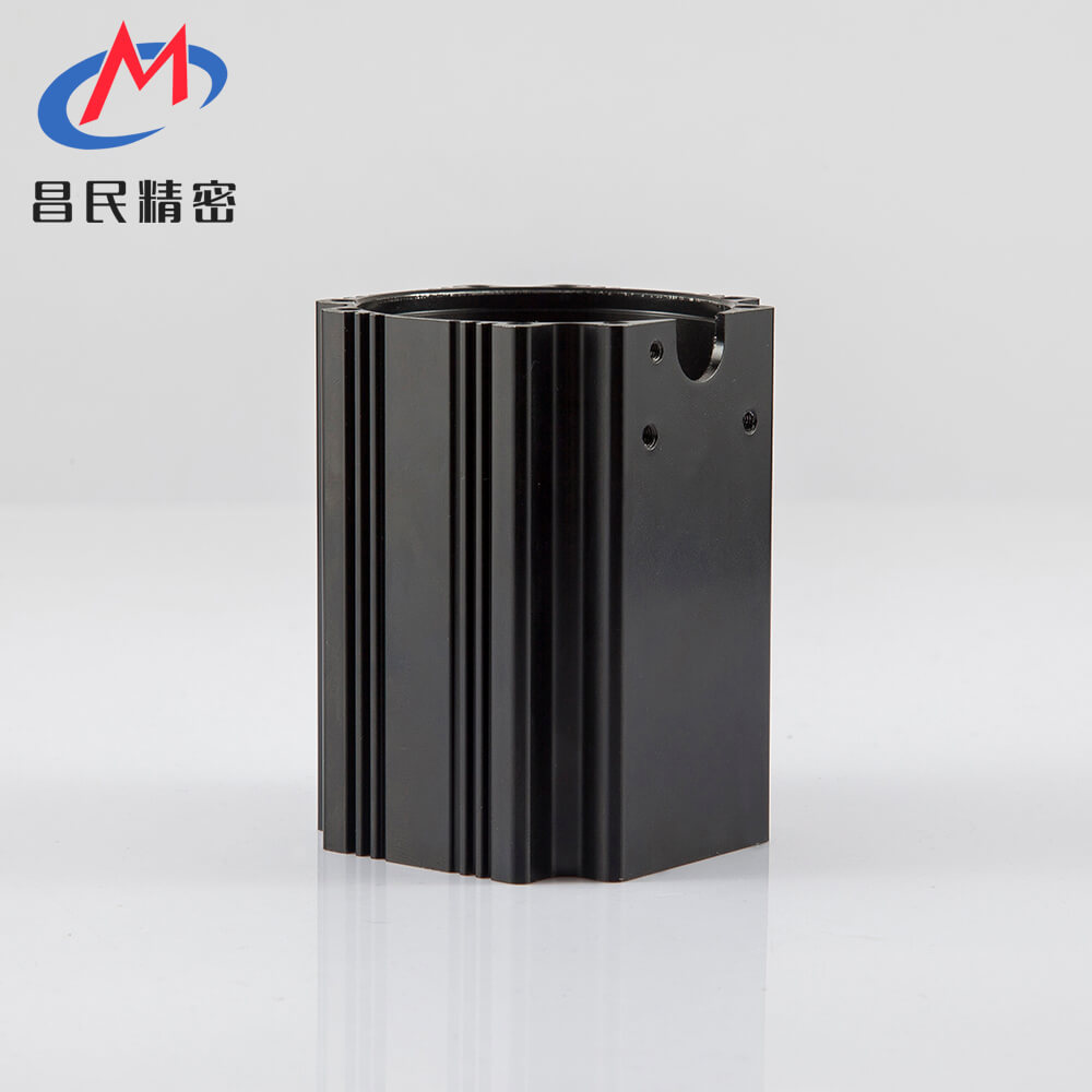 MK网页版登录入口_MK（中国）马达壳 80-02