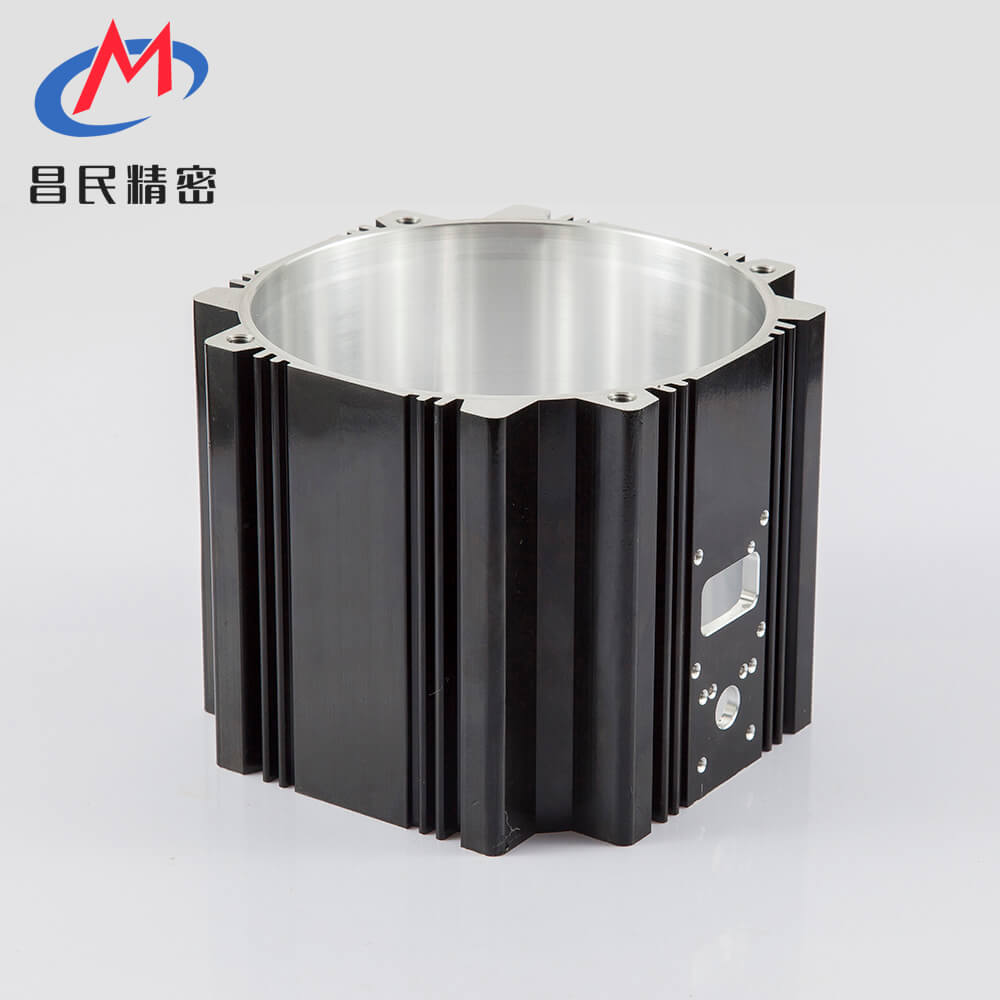 MK网页版登录入口_MK（中国）马达壳 110