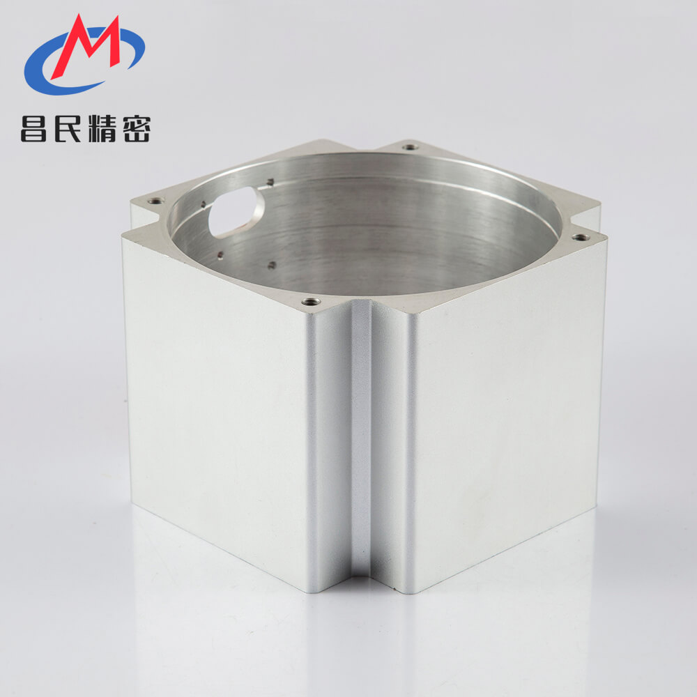 MK网页版登录入口_MK（中国）马达壳 130