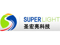 MK网页版登录入口_MK（中国）转轴品质过硬