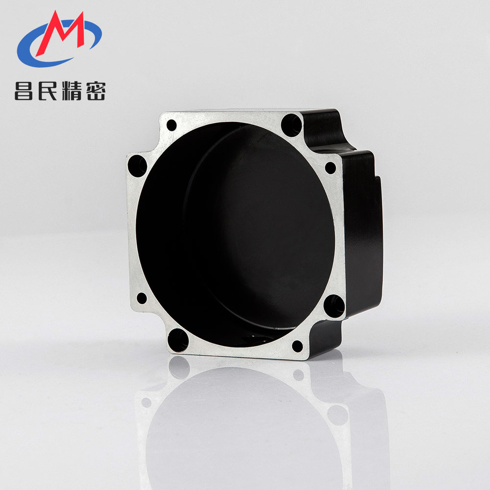 MK网页版登录入口_MK（中国）后罩设计CM-10-32